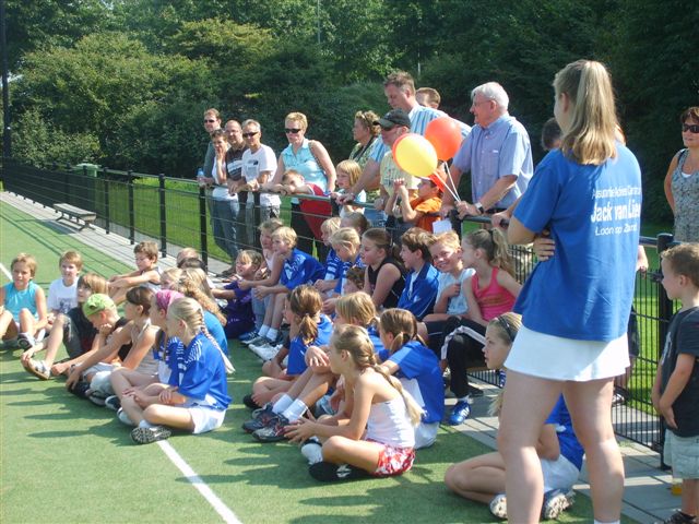 2008_08_30_opendag (15).JPG